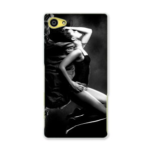 SO-02H Xperia Z5 compact �G�N�X�y���A z5 �R���p�N�g so02h docomo �h�R�� �X�}�z �J�o�[ �P�[�X �X�}�z�P�[�X �X�}�z�J�o�[ PC �n�[�h�P�[�X �ʐ^ �l�� �ʐ^�E���i 007267