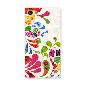 SO-02H Xperia Z5 compact GNXyA z5 RpNg so02h docomo hR X}z Jo[ P[X X}zP[X X}zJo[ PC n[hP[X  t[ Jt ͗l j[N 007726