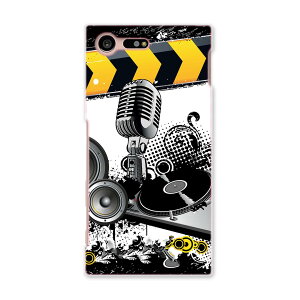 SO-02J Xperia Z compact GNXyA so02j docomo hR X}z Jo[ P[X X}zP[X X}zJo[ PC n[hP[X DJ HIPHOP }CN N[ 000027