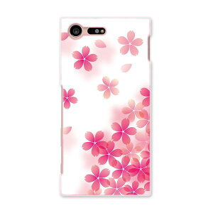 SO-02J Xperia Z compact GNXyA so02j docomo hR X}z Jo[ P[X X}zP[X X}zJo[ PC n[hP[X   sN t[ 000257