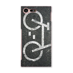 SO-02J Xperia Z compact GNXyA so02j docomo hR X}z Jo[ P[X X}zP[X X}zJo[ PC n[hP[X ] H j[N 001124