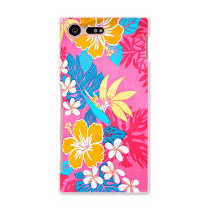 SO-02J Xperia Z compact �G�N�X�y���A so02j docomo �h�R�� �X�}�z �J�o�[ �P�[�X �X�}�z�P�[�X �X�}�z�J�o�[ PC �n�[�h�P�[�X �n���C �n�C�r�X�J�X �t�����[ 001193