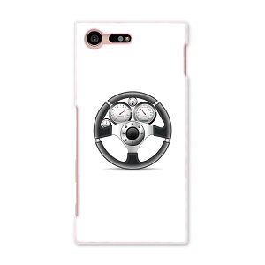 SO-02J Xperia Z compact �G�N�X�y���A so02j docomo �h�R�� �X�}�z �J�o�[ �P�[�X �X�}�z�P�[�X �X�}�z�J�o�[ PC �n�[�h�P�[�X �� �n���h�� �C���X�g �X�|�[�c 002757