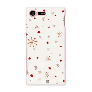 SO-02J Xperia Z compact �G�N�X�y���A so02j docomo �h�R�� �X�}�z �J�o�[ �P�[�X �X�}�z�P�[�X �X�}�z�J�o�[ PC �n�[�h�P�[�X �� ���� �� �t�����[ 004785