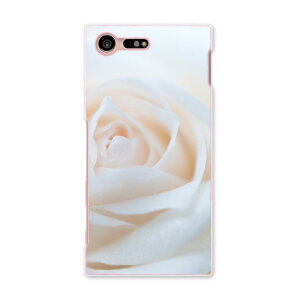 SO-02J Xperia Z compact �G�N�X�y���A so02j docomo �h�R�� �X�}�z �J�o�[ �P�[�X �X�}�z�P�[�X �X�}�z�J�o�[ PC �n�[�h�P�[�X �� �K�N �ʐ^ �t�����[ �ʐ^�E���i 005080
