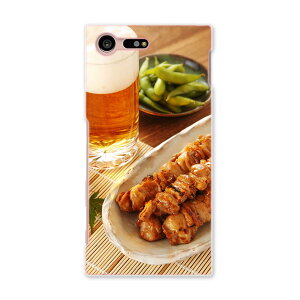 SO-02J Xperia Z compact GNXyA so02j docomo hR X}z Jo[ P[X X}zP[X X}zJo[ PC n[hP[X r[ Ă ʐ^ ʐ^Ei 005188