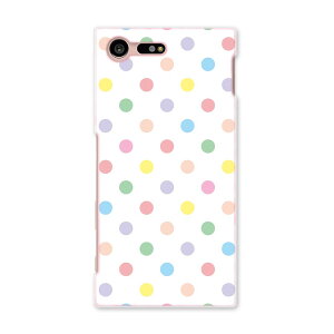 SO-02J Xperia Z compact �G�N�X�y���A so02j docomo �h�R�� �X�}�z �J�o�[ �P�[�X �X�}�z�P�[�X �X�}�z�J�o�[ PC �n�[�h�P�[�X �h�b�g ���� �|�b�v �`�F�b�N�E�{�[�_�[ 005216