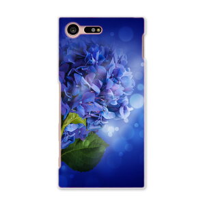 SO-02J Xperia Z compact �G�N�X�y���A so02j docomo �h�R�� �X�}�z �J�o�[ �P�[�X �X�}�z�P�[�X �X�}�z�J�o�[ PC �n�[�h�P�[�X �� �������� �� �t�����[ 005238