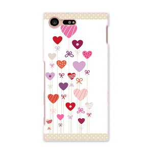 SO-02J Xperia Z compact �G�N�X�y���A so02j docomo �h�R�� �X�}�z �J�o�[ �P�[�X �X�}�z�P�[�X �X�}�z�J�o�[ PC �n�[�h�P�[�X �n�[�g ���D ���� �`�F�b�N�E�{�[�_�[ 005245