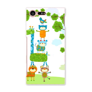 SO-02J Xperia Z compact �G�N�X�y���A so02j docomo �h�R�� �X�}�z �J�o�[ �P�[�X �X�}�z�P�[�X �X�}�z�J�o�[ PC �n�[�h�P�[�X ���� �� �C���X�g ���u���[ 005276