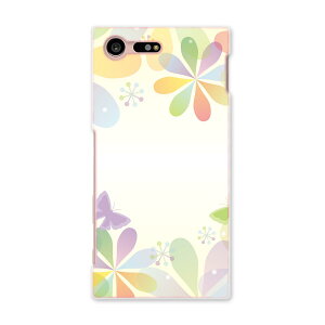 SO-02J Xperia Z compact �G�N�X�y���A so02j docomo �h�R�� �X�}�z �J�o�[ �P�[�X �X�}�z�P�[�X �X�}�z�J�o�[ PC �n�[�h�P�[�X �� �� �V���v�� ���u���[ 005333
