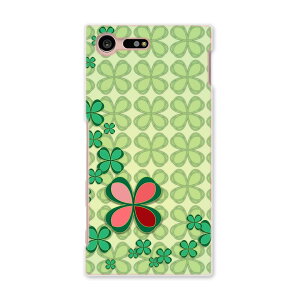 SO-02J Xperia Z compact �G�N�X�y���A so02j docomo �h�R�� �X�}�z �J�o�[ �P�[�X �X�}�z�P�[�X �X�}�z�J�o�[ PC �n�[�h�P�[�X �N���[�o�[ �l�t �͗l �`�F�b�N�E�{�[�_�[ 005743