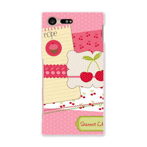 SO-02J Xperia Z compact GNXyA so02j docomo hR X}z Jo[ P[X X}zP[X X}zJo[ PC n[hP[X CXg  sN u[ 005884