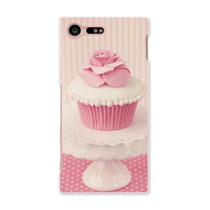 SO-02J Xperia Z compact �G�N�X�y���A so02j docomo �h�R�� �X�}�z �J�o�[ �P�[�X �X�}�z�P�[�X �X�}�z�J�o�[ PC �n�[�h�P�[�X �ʐ^ �P�[�L �s���N �ʐ^�E���i 006110