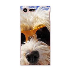 SO-02J Xperia Z compact �G�N�X�y���A so02j docomo �h�R�� �X�}�z �J�o�[ �P�[�X �X�}�z�P�[�X �X�}�z�J�o�[ PC �n�[�h�P�[�X �ʐ^ ���� �� �ʐ^�E���i �A�j�}�� 006384