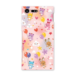 SO-02J Xperia Z compact GNXyA so02j docomo hR X}z Jo[ P[X X}zP[X X}zJo[ PC n[hP[X  D LN^[ Aj} 006629