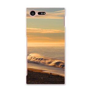 SO-02J Xperia Z compact GNXyA so02j docomo hR X}z Jo[ P[X X}zP[X X}zJo[ PC n[hP[X ʐ^ C  ʐ^Ei 006788