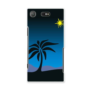 SO-02K XPERIA XZ1 Compact GNXyA so02k docomo hR X}z Jo[ X}zP[X X}zJo[ PC n[hP[X V̖   N[ 000008