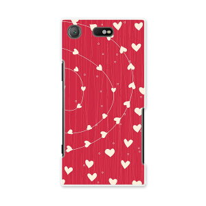 SO-02K XPERIA XZ1 Compact �G�N�X�y���A so02k docomo �h�R�� �X�}�z �J�o�[ �X�}�z�P�[�X �X�}�z�J�o�[ PC �n�[�h�P�[�X �n�[�g �C���X�g �� ���u���[ 000186