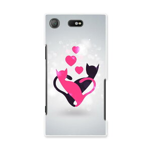 SO-02K XPERIA XZ1 Compact �G�N�X�y���A so02k docomo �h�R�� �X�}�z �J�o�[ �X�}�z�P�[�X �X�}�z�J�o�[ PC �n�[�h�P�[�X �L �n�[�g �C���X�g ���u���[ 000253