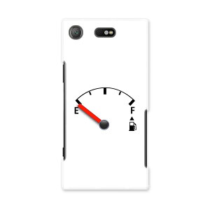 SO-02K XPERIA XZ1 Compact GNXyA so02k docomo hR X}z Jo[ X}zP[X X}zJo[ PC n[hP[X K\[^[  j[N 000912