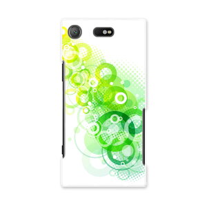 SO-02K XPERIA XZ1 Compact �G�N�X�y���A so02k docomo �h�R�� �X�}�z �J�o�[ �X�}�z�P�[�X �X�}�z�J�o�[ PC �n�[�h�P�[�X �� �� ���O�W���A���[ 000964