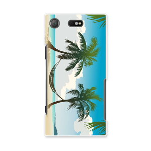 SO-02K XPERIA XZ1 Compact GNXyA so02k docomo hR X}z Jo[ X}zP[X X}zJo[ PC n[hP[X V̖ 썑 ̑ 001349