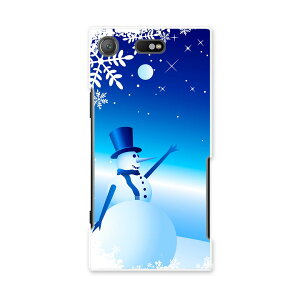SO-02K XPERIA XZ1 Compact �G�N�X�y���A so02k docomo �h�R�� �X�}�z �J�o�[ �X�}�z�P�[�X �X�}�z�J�o�[ PC �n�[�h�P�[�X �� �~ �Ⴞ��� ���̑� 001482
