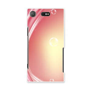 SO-02K XPERIA XZ1 Compact �G�N�X�y���A so02k docomo �h�R�� �X�}�z �J�o�[ �X�}�z�P�[�X �X�}�z�J�o�[ PC �n�[�h�P�[�X �V���v�� ����ڂ�� �s���N ���O�W���A���[ 001999