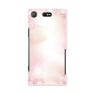 SO-02K XPERIA XZ1 Compact �G�N�X�y���A so02k docomo �h�R�� �X�}�z �J�o�[ �X�}�z�P�[�X �X�}�z�J�o�[ PC �n�[�h�P�[�X ����ڂ�� �s���N �N�[�� 002169