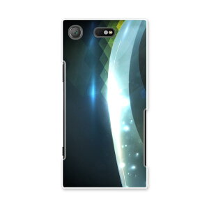 SO-02K XPERIA XZ1 Compact �G�N�X�y���A so02k docomo �h�R�� �X�}�z �J�o�[ �X�}�z�P�[�X �X�}�z�J�o�[ PC �n�[�h�P�[�X �� �� ���F �N�[�� 002209