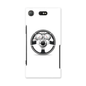 SO-02K XPERIA XZ1 Compact �G�N�X�y���A so02k docomo �h�R�� �X�}�z �J�o�[ �X�}�z�P�[�X �X�}�z�J�o�[ PC �n�[�h�P�[�X �� �n���h�� �C���X�g �X�|�[�c 002757