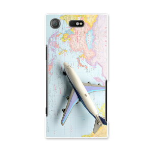 SO-02K XPERIA XZ1 Compact �G�N�X�y���A so02k docomo �h�R�� �X�}�z �J�o�[ �X�}�z�P�[�X �X�}�z�J�o�[ PC �n�[�h�P�[�X �n�} ��蕨 ��s�@ �ʐ^�E���i 002849