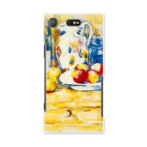 SO-02K XPERIA XZ1 Compact GNXyA so02k docomo hR X}z Jo[ X}zP[X X}zJo[ PC n[hP[X ʕ G CXg ʐ^Ei N[ 003230