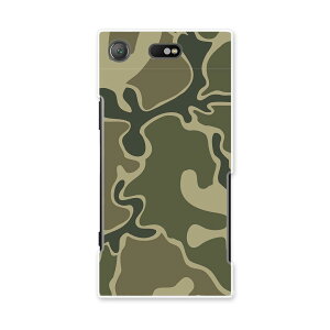 SO-02K XPERIA XZ1 Compact �G�N�X�y���A so02k docomo �h�R�� �X�}�z �J�o�[ �X�}�z�P�[�X �X�}�z�J�o�[ PC �n�[�h�P�[�X ���� �J���t�� �͗l �`�F�b�N�E�{�[�_�[ 004052