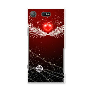 SO-02K XPERIA XZ1 Compact GNXyA so02k docomo hR X}z Jo[ X}zP[X X}zJo[ PC n[hP[X n[g H  OWA[ u[ 004822