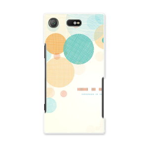 SO-02K XPERIA XZ1 Compact �G�N�X�y���A so02k docomo �h�R�� �X�}�z �J�o�[ �X�}�z�P�[�X �X�}�z�J�o�[ PC �n�[�h�P�[�X ���� �͗l �I�����W ���̑� 005270