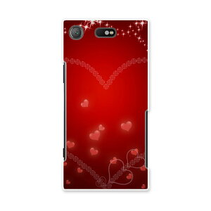 SO-02K XPERIA XZ1 Compact �G�N�X�y���A so02k docomo �h�R�� �X�}�z �J�o�[ �X�}�z�P�[�X �X�}�z�J�o�[ PC �n�[�h�P�[�X �� �n�[�g �L���L�� ���O�W���A���[ 005291