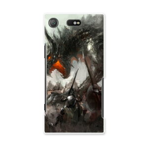 SO-02K XPERIA XZ1 Compact GNXyA so02k docomo hR X}z Jo[ X}zP[X X}zJo[ PC n[hP[X CXg hS t@^W[ ʐ^Ei 005902