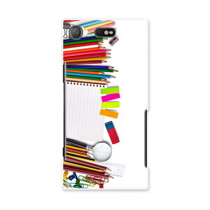 SO-02K XPERIA XZ1 Compact GNXyA so02k docomo hR X}z Jo[ X}zP[X X}zJo[ PC n[hP[X ʐ^ [ ʐ^Ei 005932