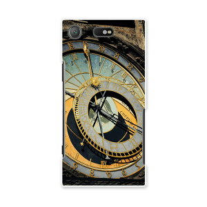 SO-02K XPERIA XZ1 Compact GNXyA so02k docomo hR X}z Jo[ X}zP[X X}zJo[ PC n[hP[X ʐ^ v N[ 006276