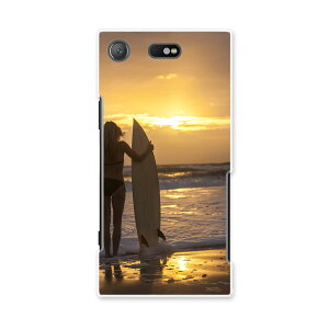 SO-02K XPERIA XZ1 Compact GNXyA so02k docomo hR X}z Jo[ X}zP[X X}zJo[ PC n[hP[X ʐ^ C [ l ʐ^Ei 006520