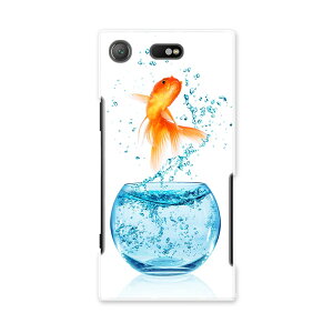 SO-02K XPERIA XZ1 Compact �G�N�X�y���A so02k docomo �h�R�� �X�}�z �J�o�[ �X�}�z�P�[�X �X�}�z�J�o�[ PC �n�[�h�P�[�X ���񂬂� �ʐ^ ���� �A�j�}�� 006575