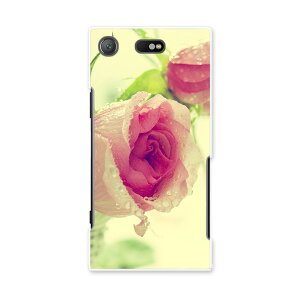 SO-02K XPERIA XZ1 Compact �G�N�X�y���A so02k docomo �h�R�� �X�}�z �J�o�[ �X�}�z�P�[�X �X�}�z�J�o�[ PC �n�[�h�P�[�X �ʐ^ �� �t�����[ �t�����[ 006595