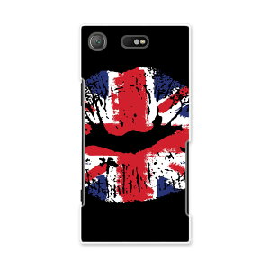 SO-02K XPERIA XZ1 Compact GNXyA so02k docomo hR X}z Jo[ X}zP[X X}zJo[ PC n[hP[X O   ubN j[N 007311