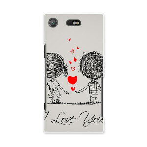 SO-02K XPERIA XZ1 Compact �G�N�X�y���A so02k docomo �h�R�� �X�}�z �J�o�[ �X�}�z�P�[�X �X�}�z�J�o�[ PC �n�[�h�P�[�X �n�[�g ���� �p�� �l�� ���u���[ 007532