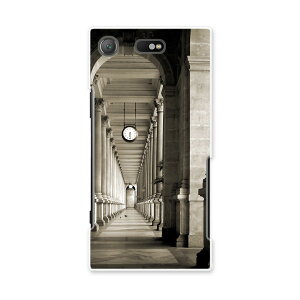 SO-02K XPERIA XZ1 Compact �G�N�X�y���A so02k docomo �h�R�� �X�}�z �J�o�[ �X�}�z�P�[�X �X�}�z�J�o�[ PC �n�[�h�P�[�X �ʐ^ ���m�N�� ���v ���� ���j�[�N 007546