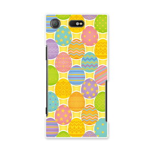 SO-02K XPERIA XZ1 Compact GNXyA so02k docomo hR X}z Jo[ X}zP[X X}zJo[ PC n[hP[X  ܂ GbO ͗l Jt `FbNE{[_[ 008241