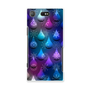 SO-02K XPERIA XZ1 Compact �G�N�X�y���A so02k docomo �h�R�� �X�}�z �J�o�[ �X�}�z�P�[�X �X�}�z�J�o�[ PC �n�[�h�P�[�X �� ���� �� ������ �u���[ �� �N�[�� 008748