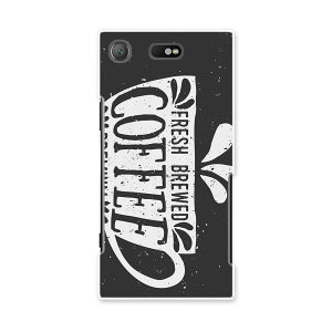 SO-02K XPERIA XZ1 Compact GNXyA so02k docomo hR X}z Jo[ X}zP[X X}zJo[ PC n[hP[X R[q[ JtF  009596